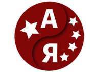 Chinese from A to Z