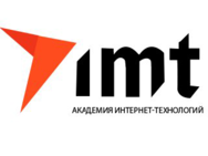 Академия интернет-технологий