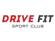 Drive Fit