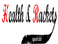 Health & Rackets (Хэлс и Ракетс)