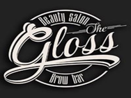 The Gloss Beauty Salon & Brow Bar (Зе Глос Б'юті Салон Бров Бар)