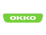 Okko на Дрогобицькой