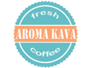 Aroma Kava