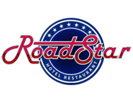 Road Star (Днепр)