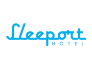 SLEEPORT (Dnipro)