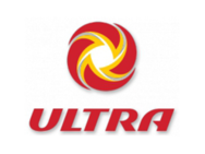 Ultra