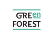 Green Forest