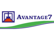 Avantage7 on Lviv highway