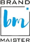 Brand maister
