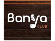 Vanya Club