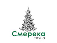 Смерека
