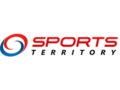 Sportsterritory
