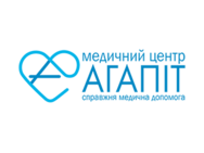 Agapit