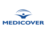 Medicover на Стрийській