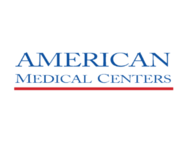 American Medical Centers