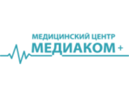 Медиаком Плюс