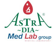 Astra-Dia