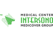 Intersono на Антоновича