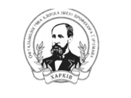 Міська клінічна лікарня №14 імені проф. Л.Л. Гіршмана