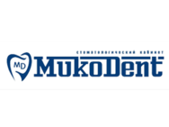 Mukodent