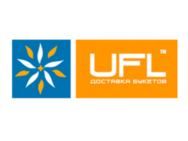 UFL на Университетской