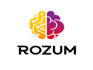 ROZUM