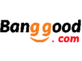Logo44-bangood
