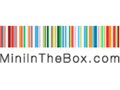 Logo57-miniinthebox
