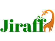 Jiraff