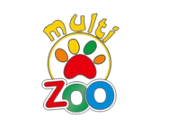 MULTIZOO