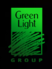 Green Light