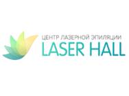 Laser Hall на Среднефонтанской