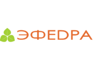 ЭФЕДРА