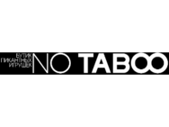 No Taboo на Льва Толстого