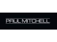 Paul mitchell