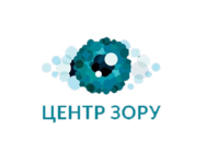 Центр Зору