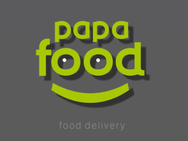 Papa food