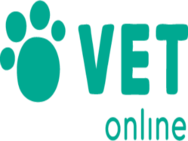 Vet online