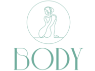 Body Studio