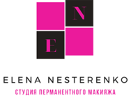 Elena Nesterenko
