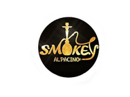 Smokey Al Рacino