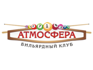 Atmosphere on Bobrovaya