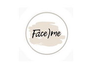 Face)Me