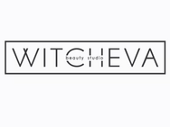 Witcheva studio