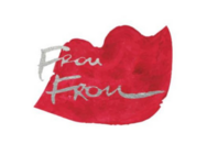 Frou Frou