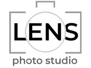 Lens на Зерновом