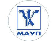 Черновецкий институт МАУП ЦДН