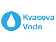 Kvasova Voda (Polyana)