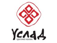 Услад (Ломачинці)