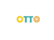 Pizza Otto